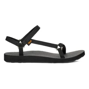 Original Universel Slim pour Femmes