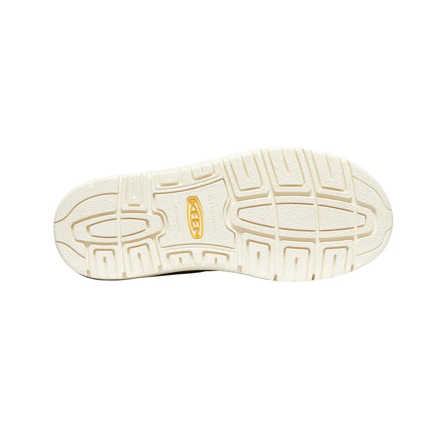 Botte San Jose pour femme 6