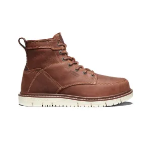 Botte San Jose pour femme 6