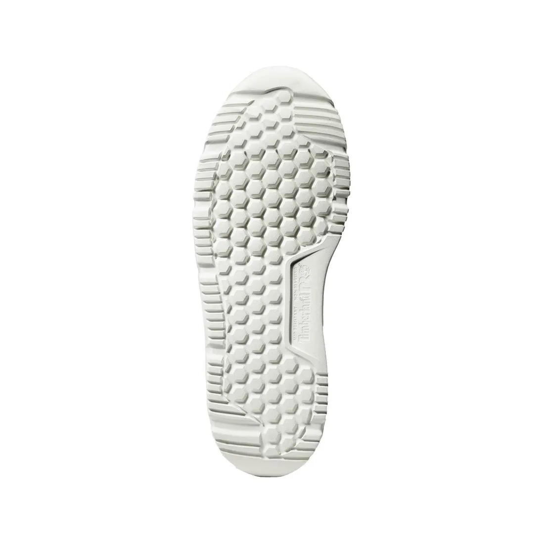 Chaussure de travail à embout composite Setra pour femmes - Bleu sarcelle