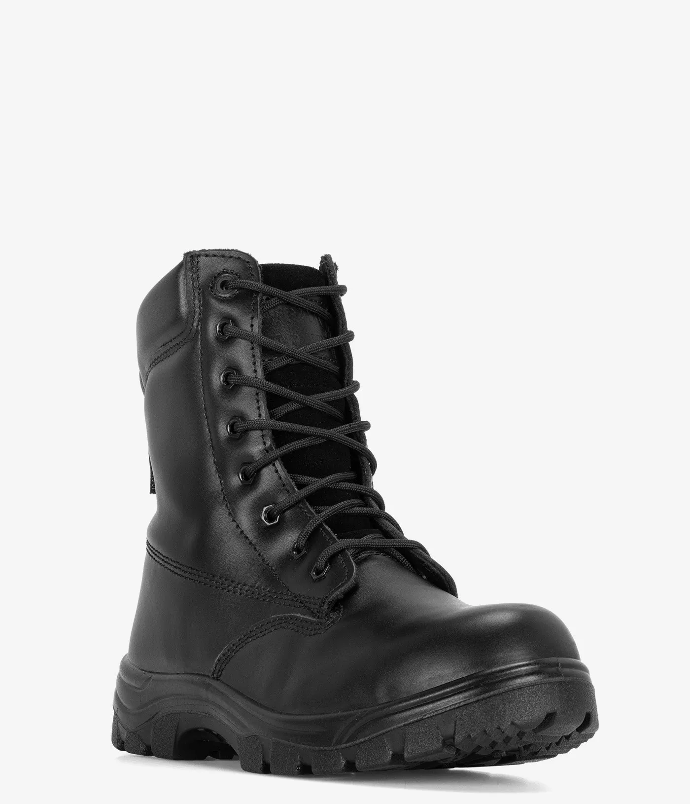 Botte de travail imperméable Work Zone 8