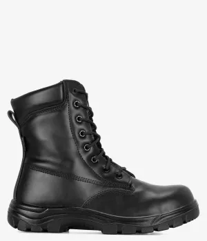 Botte de travail imperméable Work Zone 8