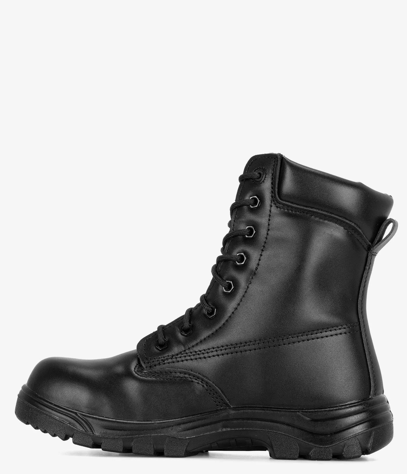 Botte de travail imperméable Work Zone 8