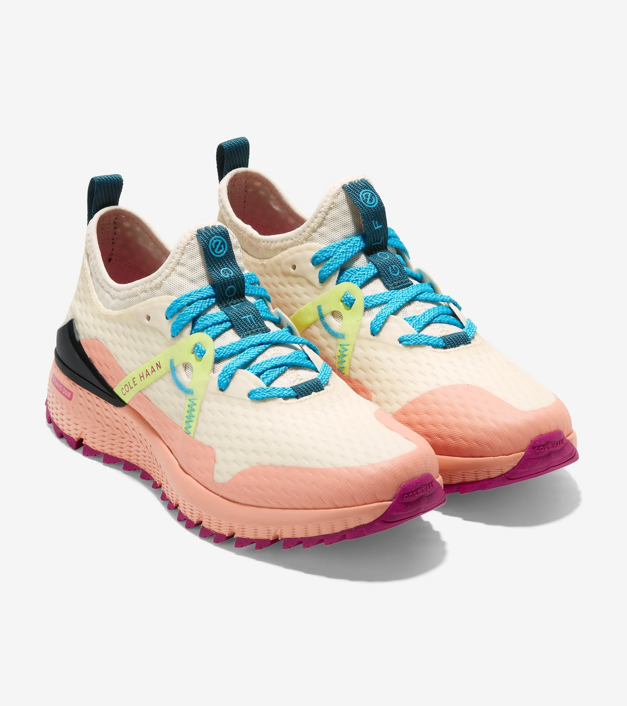 Chaussure de golf ZERØGRAND Overtake