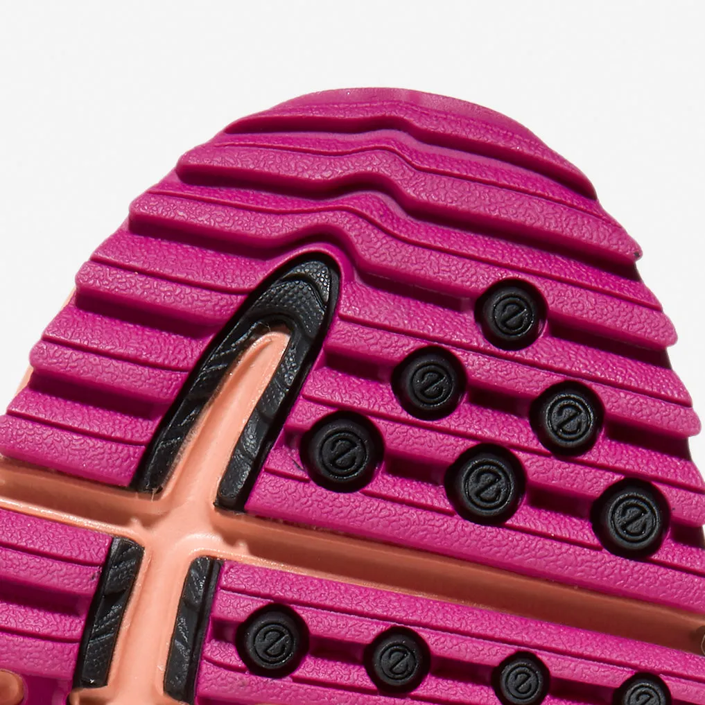 Chaussure de golf ZERØGRAND Overtake