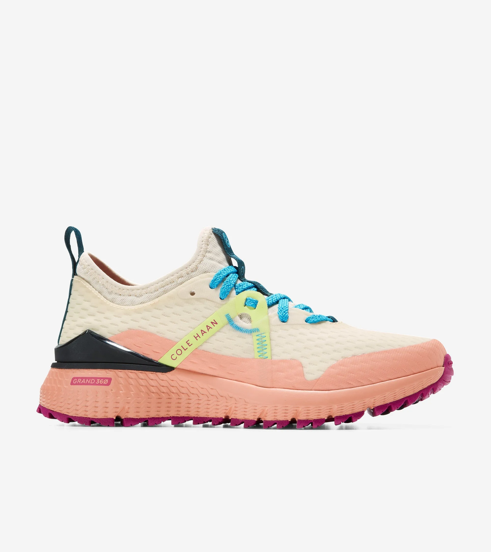 Chaussure de golf ZERØGRAND Overtake