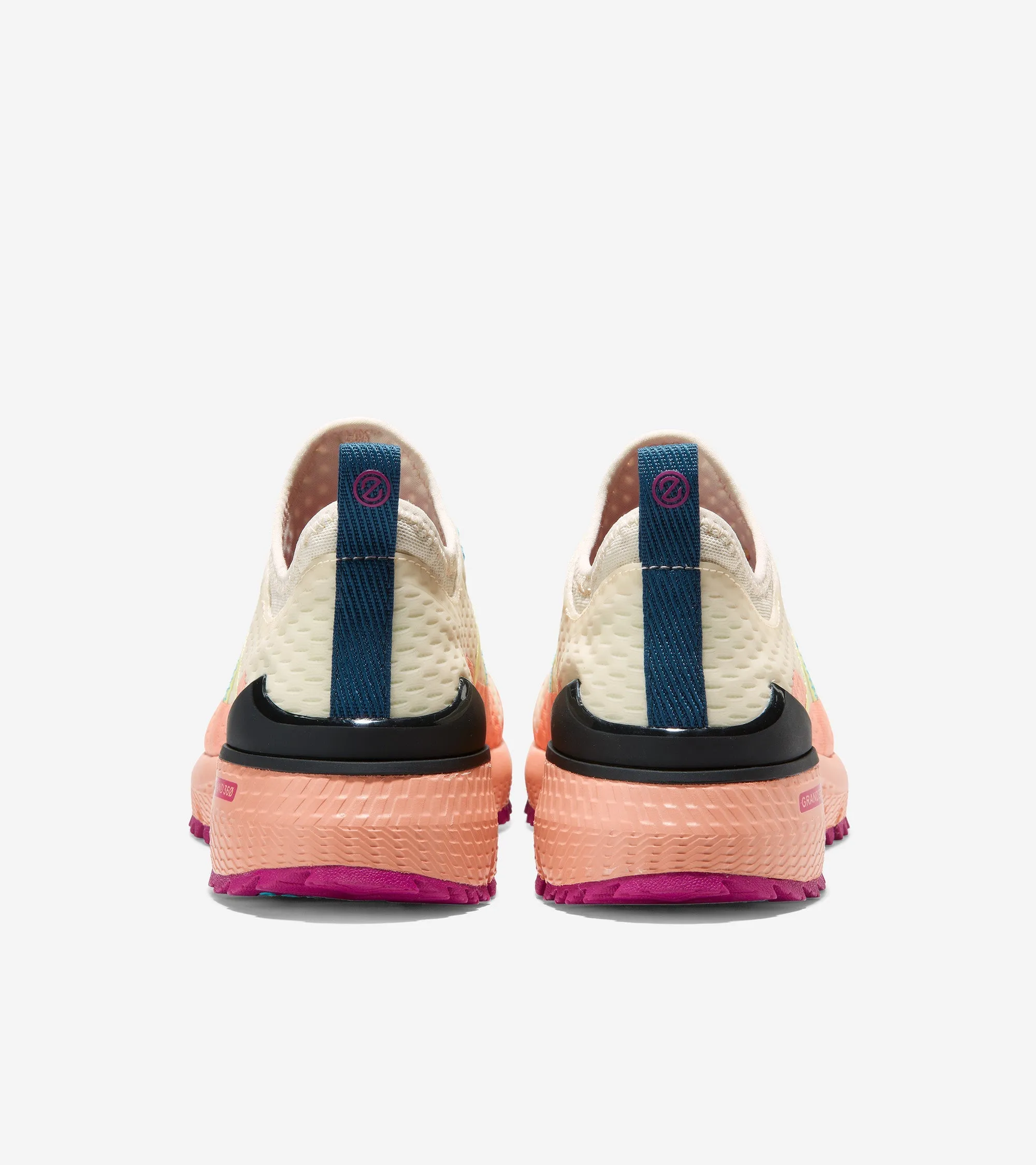 Chaussure de golf ZERØGRAND Overtake