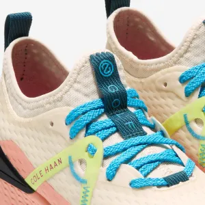Chaussure de golf ZERØGRAND Overtake