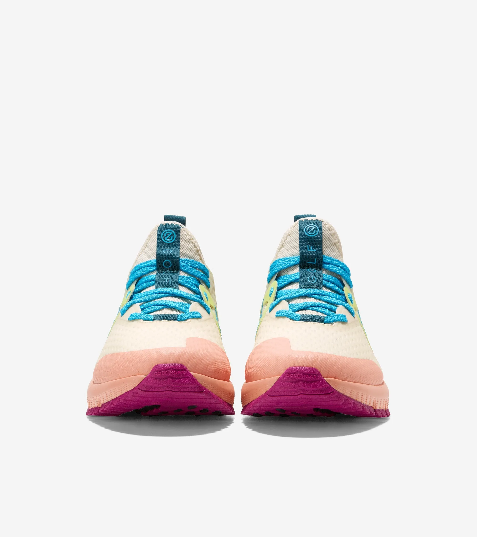 Chaussure de golf ZERØGRAND Overtake
