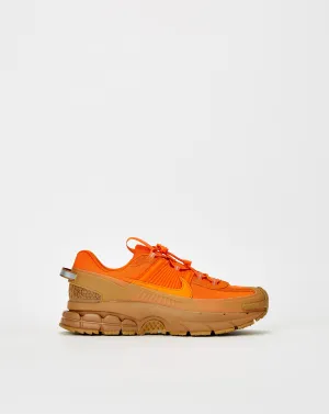 Zoom Vomero Roam